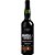 VINHO MARSALA SUPERIORE CARLO PELLEGRINO 750ML - Imagem 1