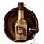 LICOR 43 CHOCOLATE 700ML - Imagem 1