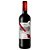 VINHO LEBEGUE BORDEAUX 750ML - Imagem 1