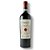 VINHO TOMMASI VALPOLICELLA  750ML - Imagem 1