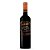 VINHO VIDIGA SINGLE GRAPE 750ML - Imagem 1