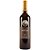 VINHO MORO FINCA RESALSO 750ML - Imagem 1