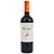 VINHO RENO CABERNET SAUVIGNON 750ML - Imagem 1