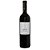 VINHO ZABU NERO DAVOLA SICILIA 750ML - Imagem 1