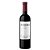 VINHO NORTON PORTENO MALBEC 750ML - Imagem 1