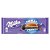 CHOCOLATE MILKA OREO 300G - Imagem 1