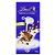 CHOCOLATE LINDT CLASSIC AO LEITE COM AVELÃ 100G - Imagem 1