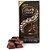 CHOCOLATE LINDT LINDOR DARK  100G - Imagem 1