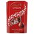 CHOCOLATE LINDT LINDOR CORNET AO LEITE 200G - Imagem 1