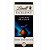 CHOCOLATE LINDT EXCELLENCE SEA SALT 100G - Imagem 1