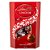 CHOCOLATE LINDT LINDOR CORNET AO LEITE 75G - Imagem 1