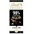 CHOCOLATE LINDT EXCELLENCE DARK 90% 100G - Imagem 1