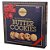 BISCOITO BUTTER COOKIES 200g - Imagem 1