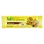 BISCOITO GULLÓN CHIP CHOCO DIET 150G - Imagem 1