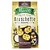 BRUSCHETTA MARETTI MUSHROOMS CREAM 90G - Imagem 1