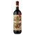 VINHO CARPINETO DOGAJOLO 750ML - Imagem 1