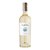 VINHO LAS PERDICES TORRONTES S750ML - Imagem 1