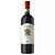 VINHO CASTELLANI SANTAPIETRA CHIANTI DOCG 750 ML - Imagem 1