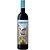 VINHO LISBONITA TINTO 750ML - Imagem 1