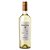 VINHO NORTON SELECT CHARDONNAY 750ML - Imagem 1