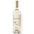 VINHO MARIANA BRANCO 750ML - Imagem 1