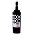 VINHO JAQUE MATE MALBEC 750ML - Imagem 1