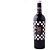 VINHO JAQUE MATE RESERVA MALBEC 750ML - Imagem 1