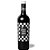 VINHO JAQUE MATE RESERVA CABERNET FRANC  750ML - Imagem 1