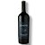 VINHO ITINERA MONTEPULCIANO 750ML - Imagem 1