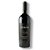 VINHO ITINERA PRIMITIVO SALENTO 750ML - Imagem 1