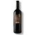 VINHO CHATEAU CLOS DE BONFILS 750ML - Imagem 1