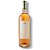 VINHO PINK DE KRESSMANN BORDEAUX 750ML - Imagem 1