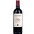 VINHO GIACONDICASA NERO D´AVOLA 750ML - Imagem 1