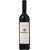 VINHO SEGREDO DO ABADE TINTO 750ML - Imagem 1