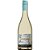 VINHO SANTA CAROLINA RESERVADO ICE 750ML - Imagem 1