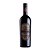 VINHO STEMMARI DECORATO ROSSO 750ML - Imagem 1