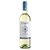 VINHO STEMMARI PINOT GRIGIO 750ML - Imagem 1