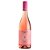 VINHO STEMMARI ROSE 750ML - Imagem 1