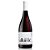 VINHO ALLUMÉ PINOT NOIR 750ML - Imagem 1