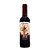 VINHO DON LUCIANO TEMPRANILLO 375ML - Imagem 1