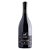 VINHO TORO DE PIEDRA DIAMANTE PINOT NOIR 750ML - Imagem 1