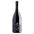 VINHO TORO DE PIEDRA DIAMANTE MERLOT 750ML - Imagem 1