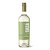 VINHO FINCA LAS MORAS DADA BRANCO 750ML - Imagem 1