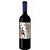 VINHO LA FIESTA SUR TANNAT 750ML - Imagem 1