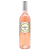 VINHO ROSABELLE ROSE 750 ML - Imagem 1