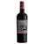 VINHO TERRAS DE XISTO RESERVA 750ML - Imagem 1