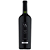 VINHO LUIZ ARGENTA CORTE CLASSICO 750ML - Imagem 1