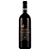 VINHO LUCCARELLI SIGNATURE 750ML - Imagem 1