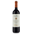 VINHO LAS PERDICES DON JUAN 750ML - Imagem 1