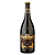 VINHO PICCINI COLLEZIONE PRIVATA ROSSO 750ML - Imagem 1